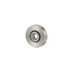 AllPoints Foodservice Parts & Supplies 266065