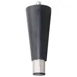 AllPoints Foodservice Parts & Supplies 266073