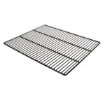 AllPoints Foodservice Parts & Supplies 266074