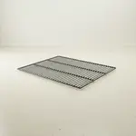 AllPoints Foodservice Parts & Supplies 266074