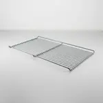 AllPoints Foodservice Parts & Supplies 266077