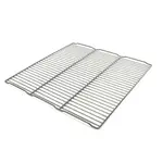 AllPoints Foodservice Parts & Supplies 266078