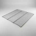 AllPoints Foodservice Parts & Supplies 266078