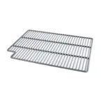 AllPoints Foodservice Parts & Supplies 266079