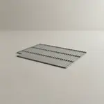AllPoints Foodservice Parts & Supplies 266079