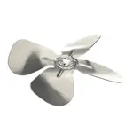 AllPoints Foodservice Parts & Supplies 266080