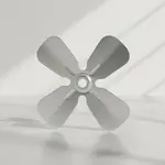 AllPoints Foodservice Parts & Supplies 266080