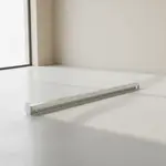 AllPoints Foodservice Parts & Supplies 266081