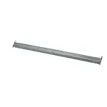 AllPoints Foodservice Parts & Supplies 266081