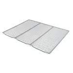 AllPoints Foodservice Parts & Supplies 266086