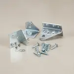 AllPoints Foodservice Parts & Supplies 266088