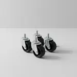 AllPoints Foodservice Parts & Supplies 266091