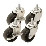 AllPoints Foodservice Parts & Supplies 266091