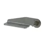 AllPoints Foodservice Parts & Supplies 266094