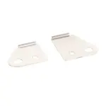 AllPoints Foodservice Parts & Supplies 266096