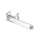 AllPoints Foodservice Parts & Supplies 266100