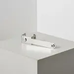 AllPoints Foodservice Parts & Supplies 266100