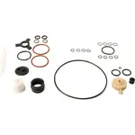 AllPoints Foodservice Parts & Supplies 2661000