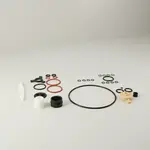 AllPoints Foodservice Parts & Supplies 2661000