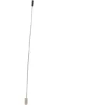 AllPoints Foodservice Parts & Supplies 2661009
