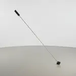 AllPoints Foodservice Parts & Supplies 2661009