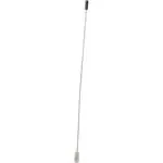 AllPoints Foodservice Parts & Supplies 2661009