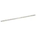 AllPoints Foodservice Parts & Supplies 266101