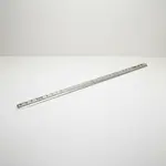 AllPoints Foodservice Parts & Supplies 266101