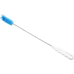 AllPoints Foodservice Parts & Supplies 2661010