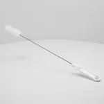 AllPoints Foodservice Parts & Supplies 2661010