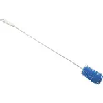 AllPoints Foodservice Parts & Supplies 2661011