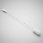 AllPoints Foodservice Parts & Supplies 2661011