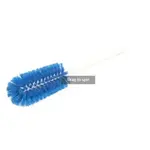 AllPoints Foodservice Parts & Supplies 2661012