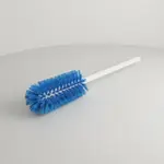 AllPoints Foodservice Parts & Supplies 2661012