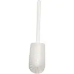AllPoints Foodservice Parts & Supplies 2661012