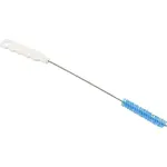 AllPoints Foodservice Parts & Supplies 2661013