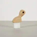 AllPoints Foodservice Parts & Supplies 2661014