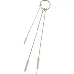 AllPoints Foodservice Parts & Supplies 2661016