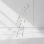 AllPoints Foodservice Parts & Supplies 2661016