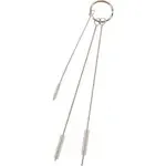 AllPoints Foodservice Parts & Supplies 2661016