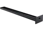 AllPoints Foodservice Parts & Supplies 2661022