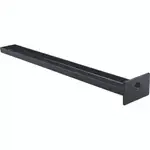 AllPoints Foodservice Parts & Supplies 2661022
