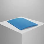 AllPoints Foodservice Parts & Supplies 2661025