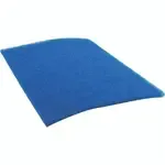 AllPoints Foodservice Parts & Supplies 2661025