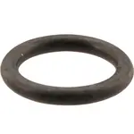 AllPoints Foodservice Parts & Supplies 2661027