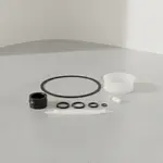 AllPoints Foodservice Parts & Supplies 2661028