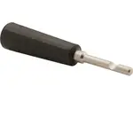 AllPoints Foodservice Parts & Supplies 2661029