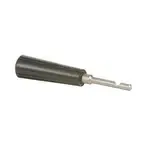 AllPoints Foodservice Parts & Supplies 2661029