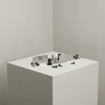 AllPoints Foodservice Parts & Supplies 266103