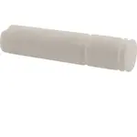 AllPoints Foodservice Parts & Supplies 2661030